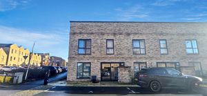 Photo 22- click for photo gallery